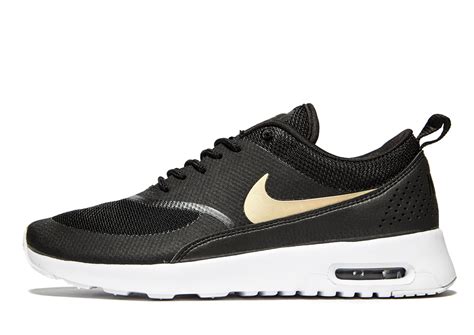 günstig nike air max thea|Nike Air Max thea women's.